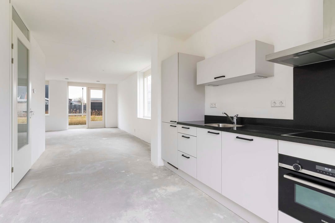 Foto 13 van Perengaarde 42