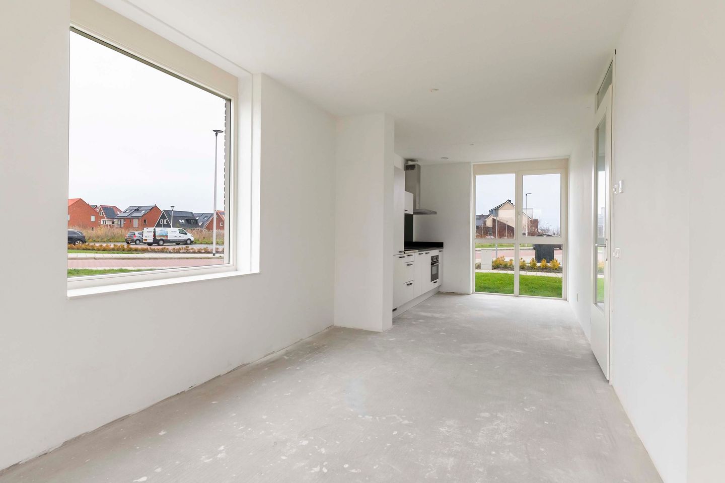 Foto 14 van Perengaarde 42