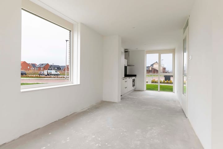 Foto 14 van Perengaarde 42