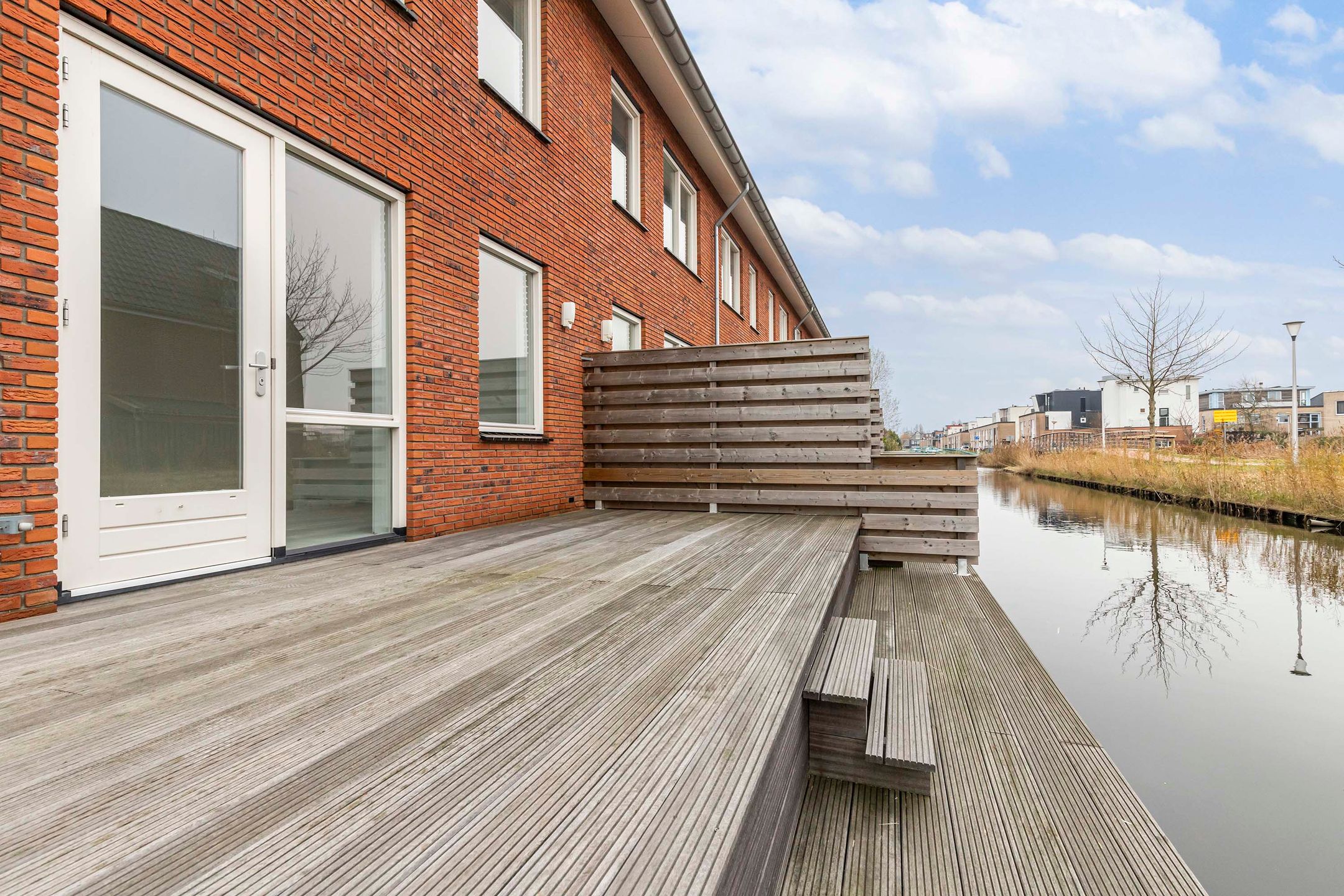 Foto 15 van Perengaarde 42