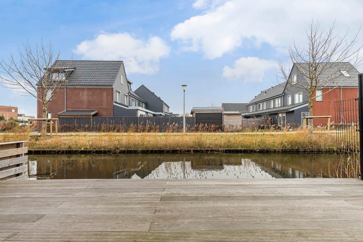 Foto 17 van Perengaarde 42