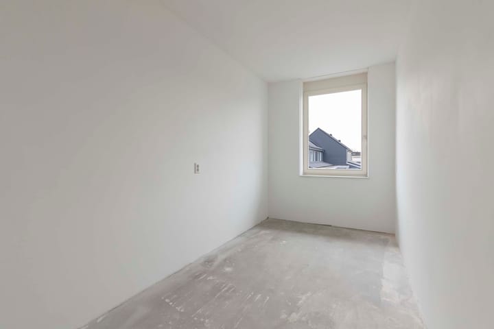 Foto 18 van Perengaarde 42