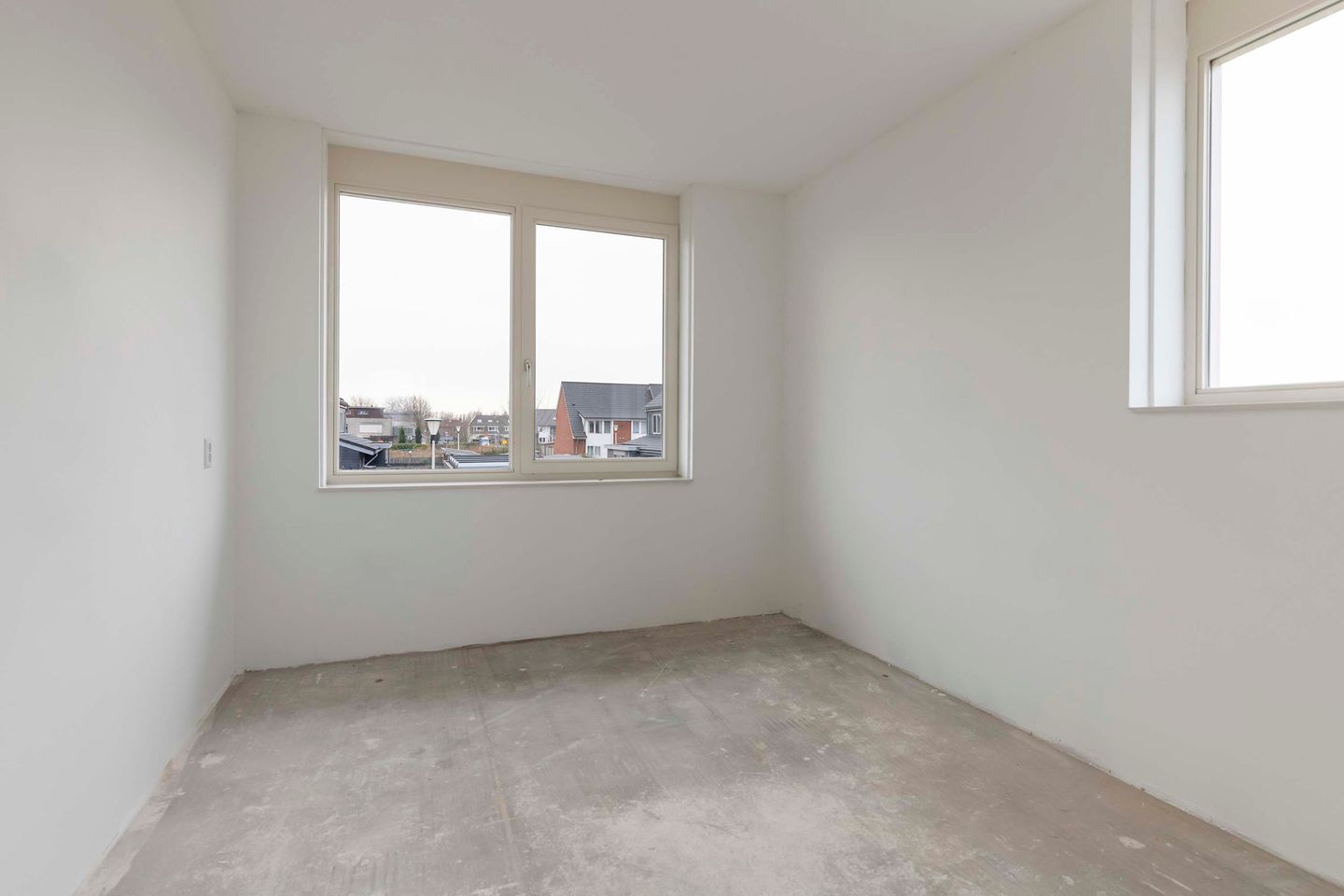 Foto 19 van Perengaarde 42