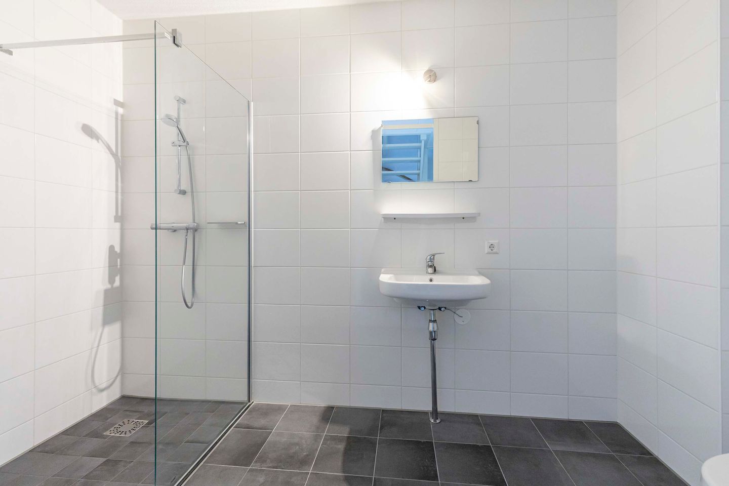 Foto 20 van Perengaarde 42