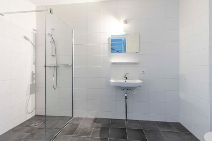 Foto 20 van Perengaarde 42