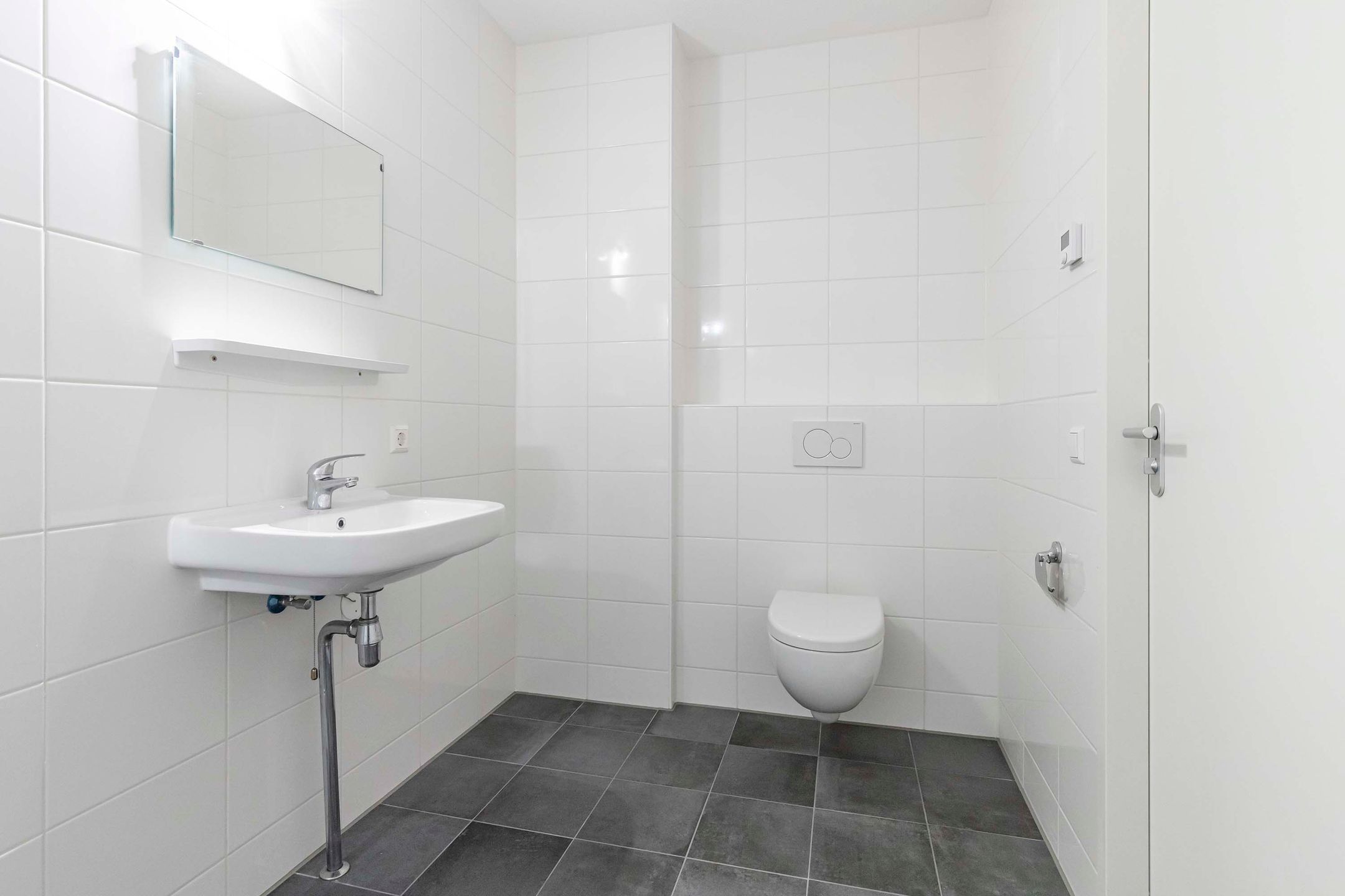 Foto 21 van Perengaarde 42