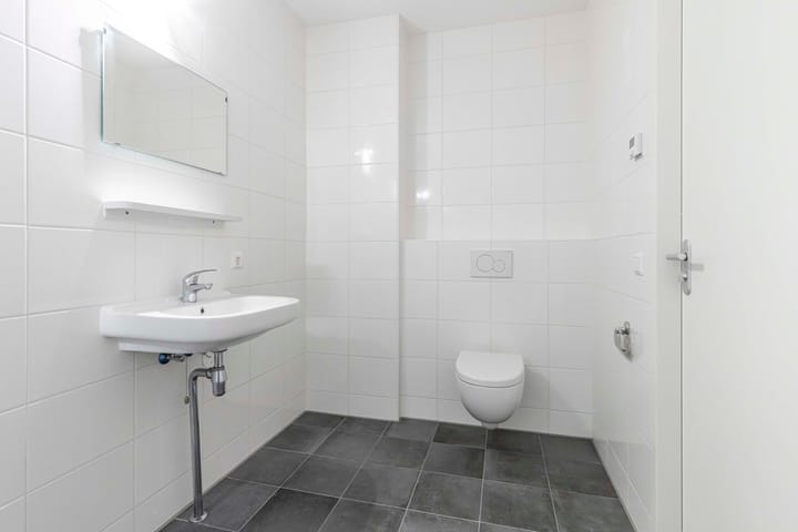 Foto 21 van Perengaarde 42