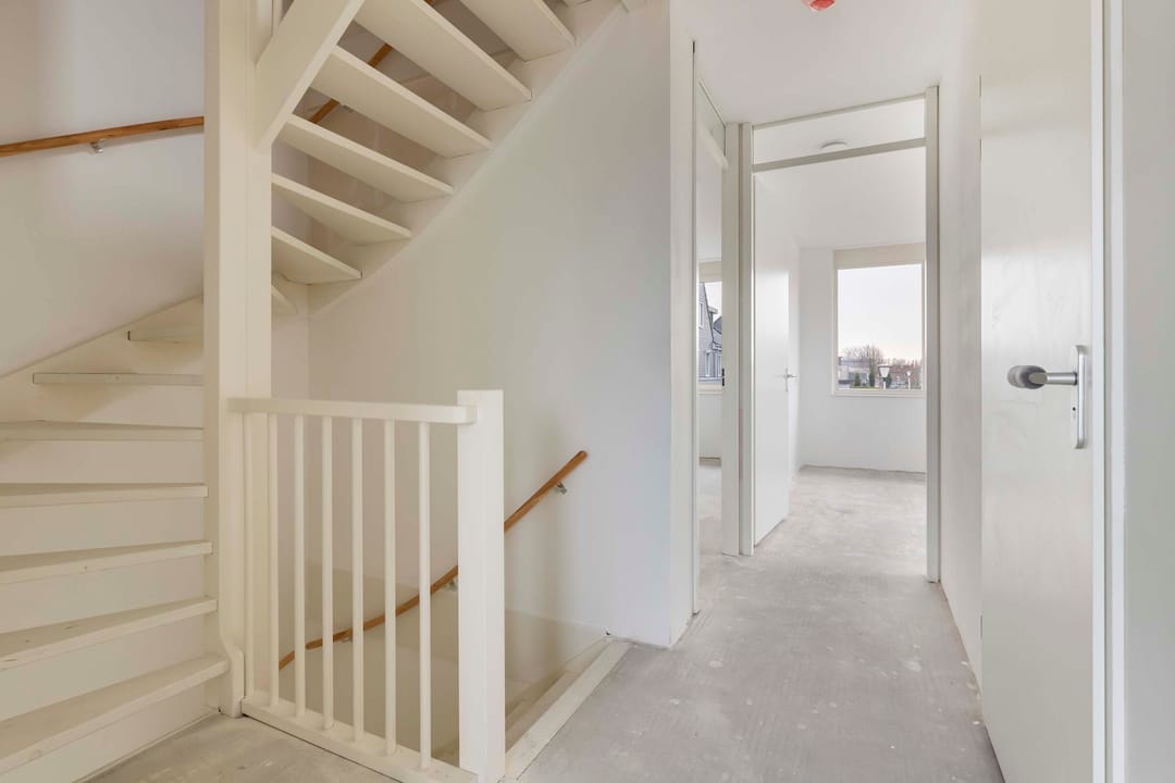 Foto 22 van Perengaarde 42