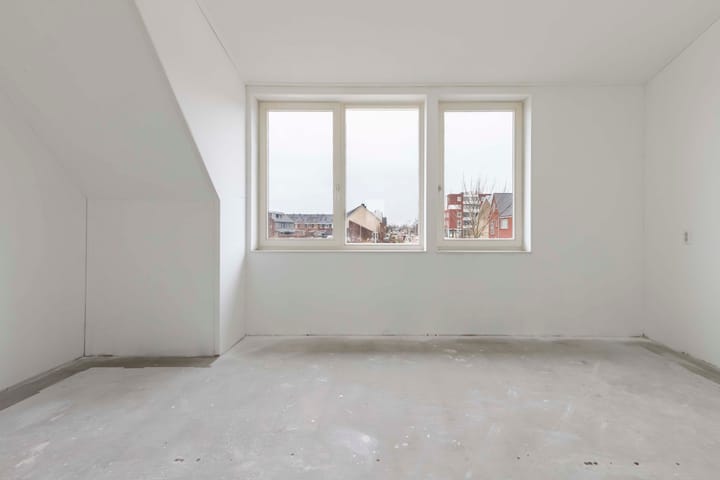 Foto 23 van Perengaarde 42