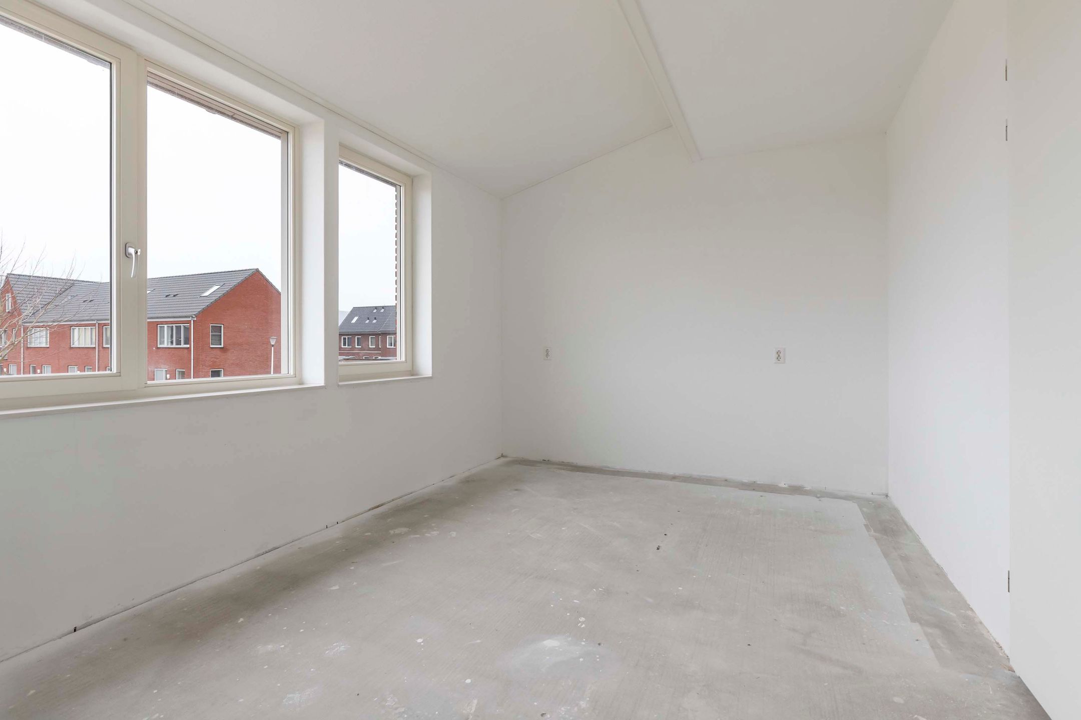 Foto 24 van Perengaarde 42