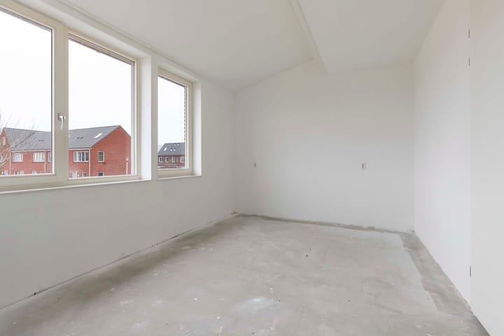 Foto 24 van Perengaarde 42