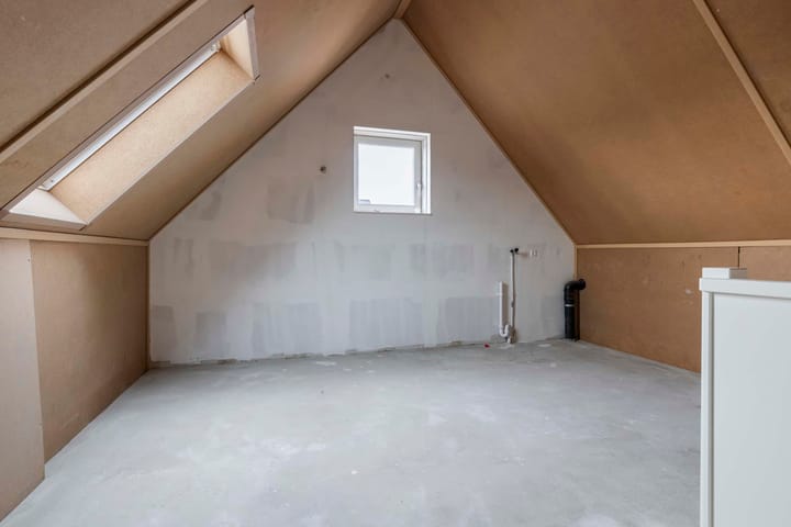 Foto 25 van Perengaarde 42