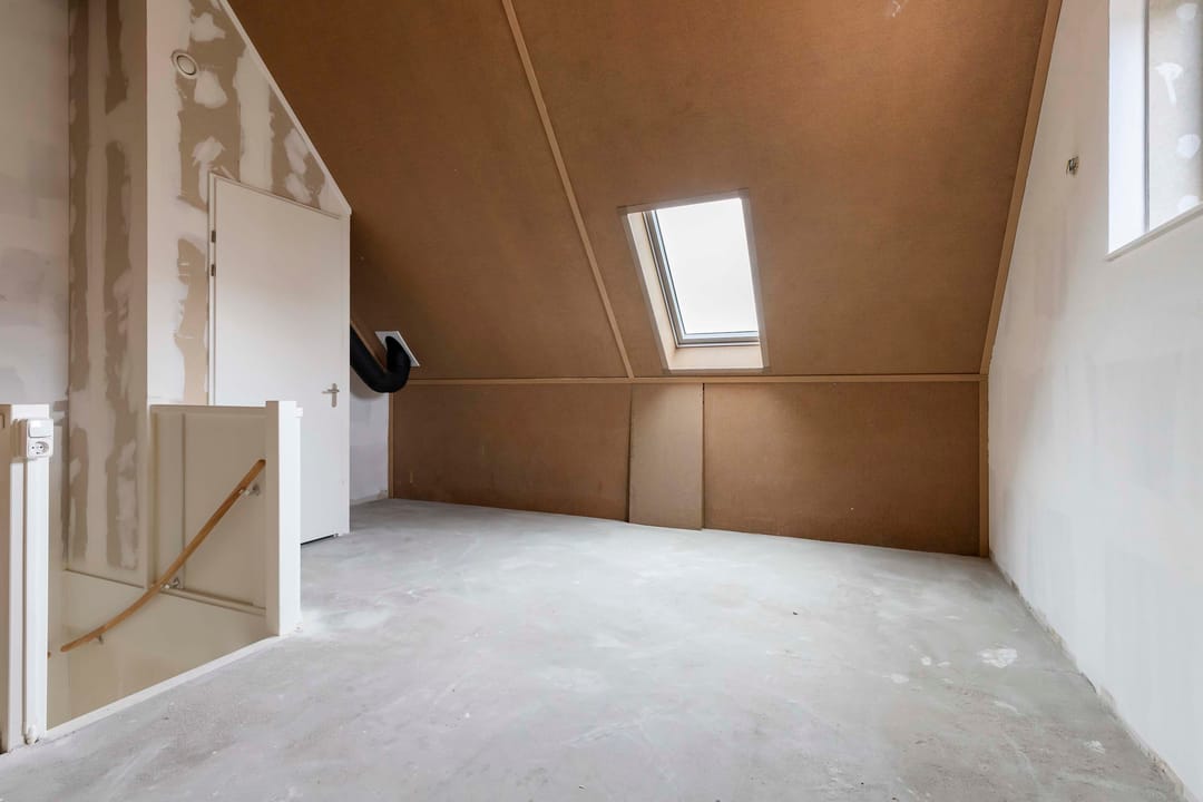 Foto 26 van Perengaarde 42