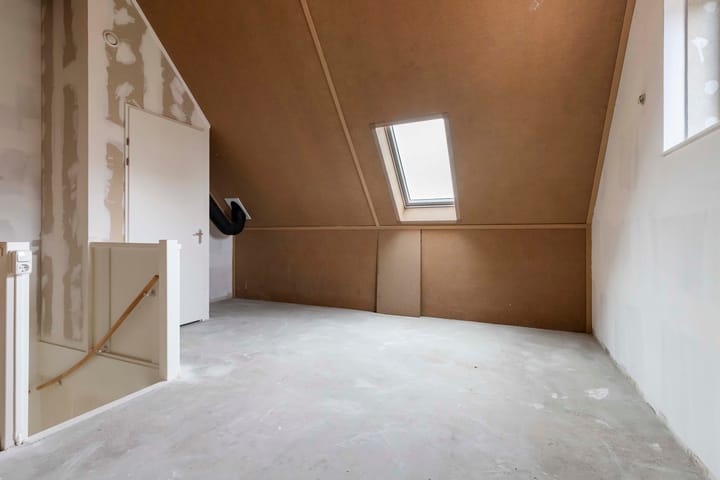 Foto 26 van Perengaarde 42