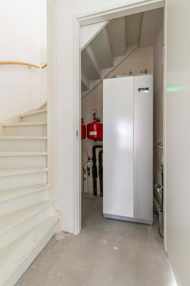 Foto 27 van Perengaarde 42