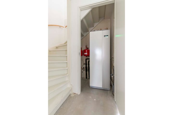 Foto 28 van Perengaarde 42