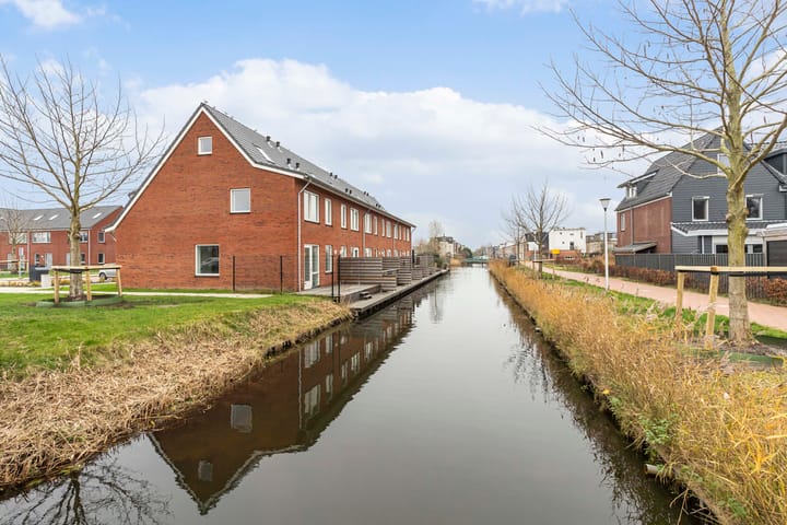 Foto 29 van Perengaarde 42