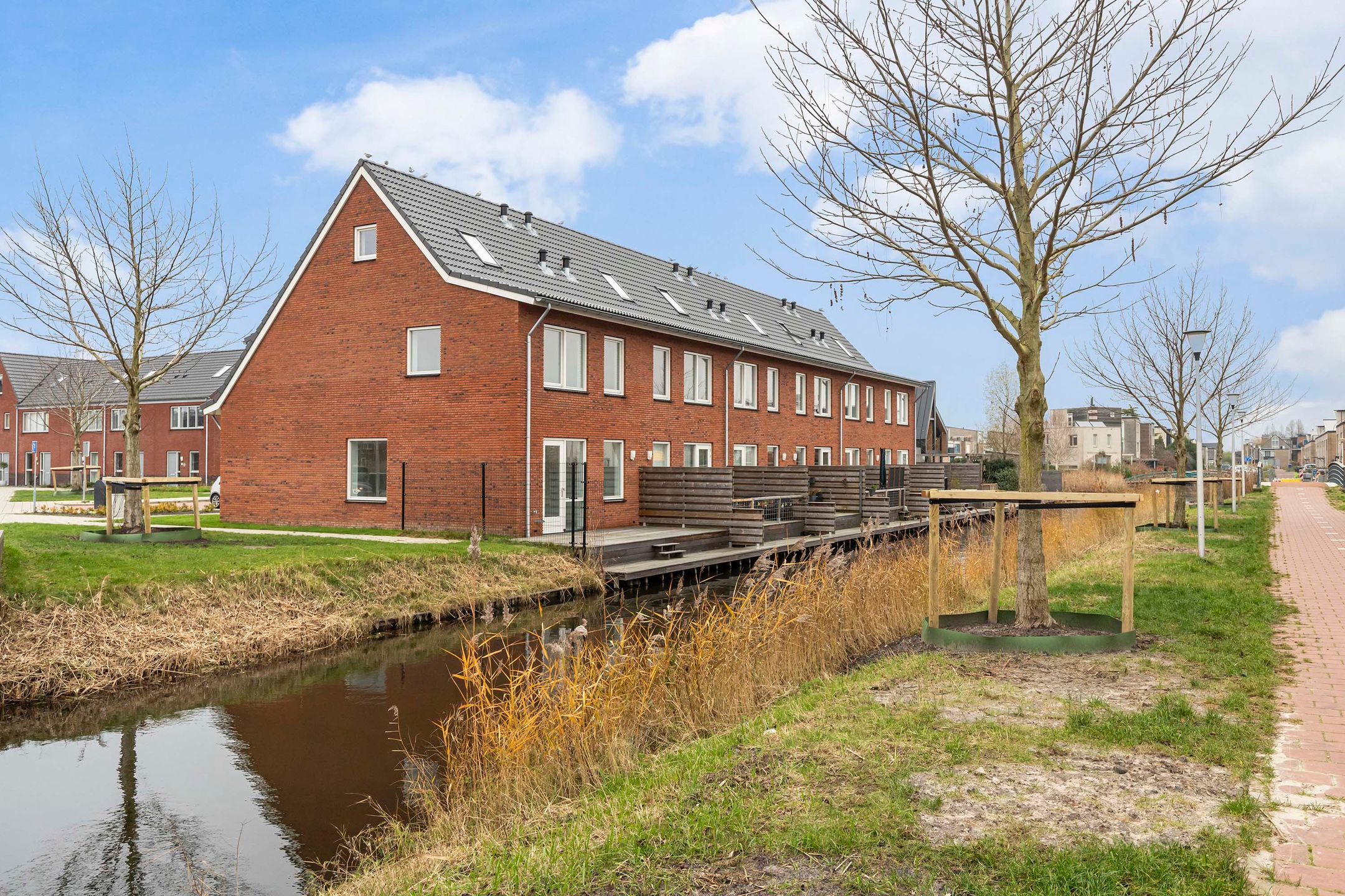 Foto 30 van Perengaarde 42