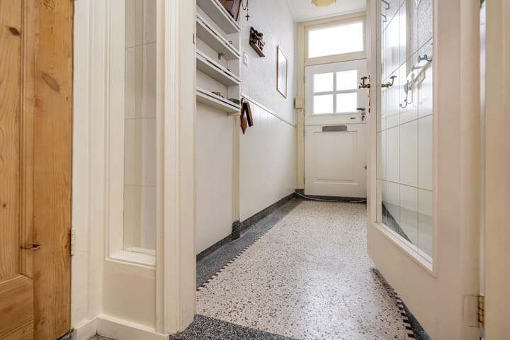 Photo 7 of Christiaan de Vrieslaan 13