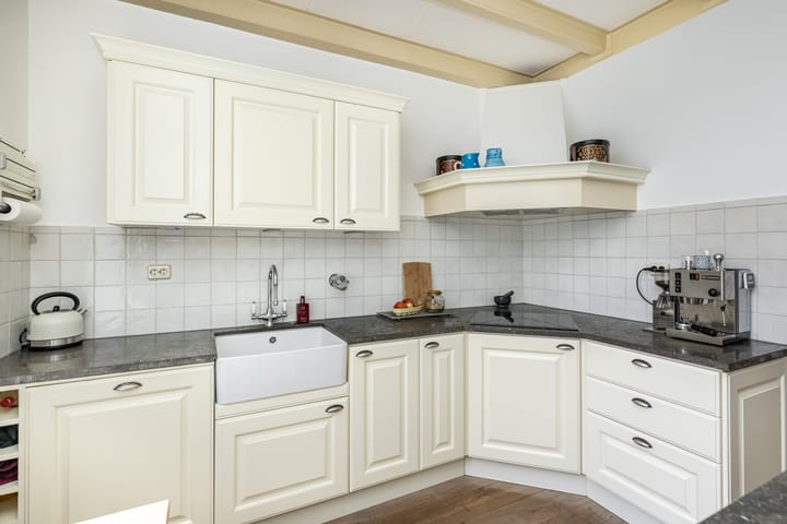 Photo 13 of Christiaan de Vrieslaan 13