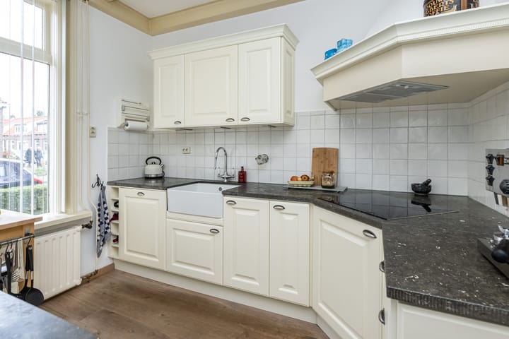 Photo 14 of Christiaan de Vrieslaan 13