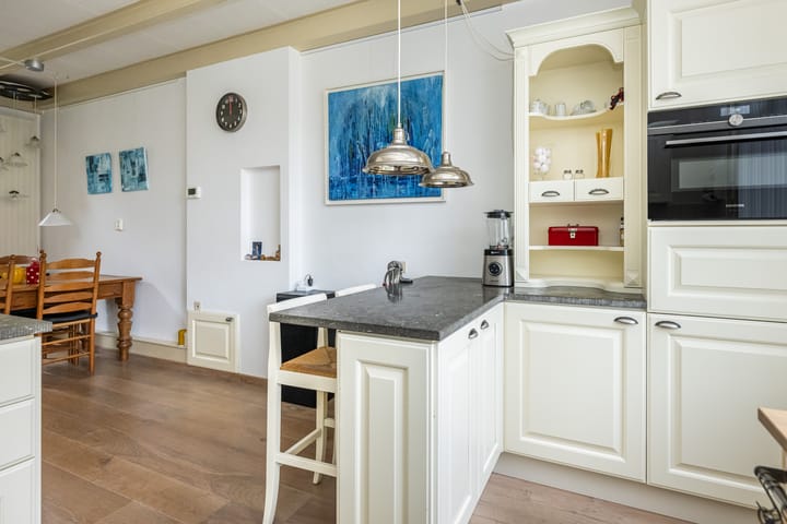 Photo 15 of Christiaan de Vrieslaan 13