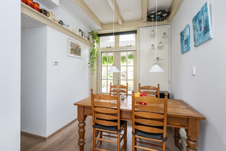 Photo 16 of Christiaan de Vrieslaan 13