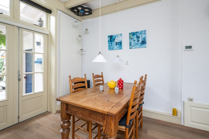 Photo 17 of Christiaan de Vrieslaan 13