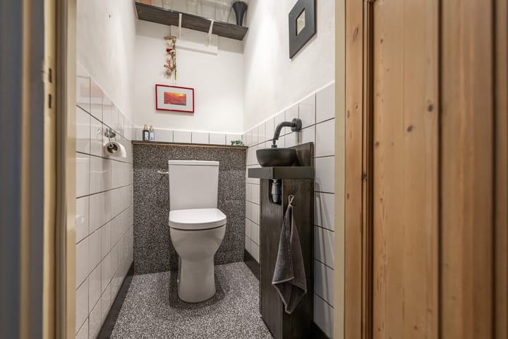 Photo 18 of Christiaan de Vrieslaan 13