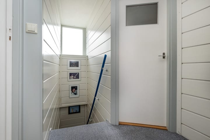 Photo 19 of Christiaan de Vrieslaan 13