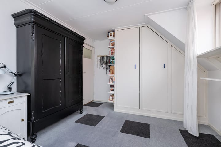 Photo 21 of Christiaan de Vrieslaan 13