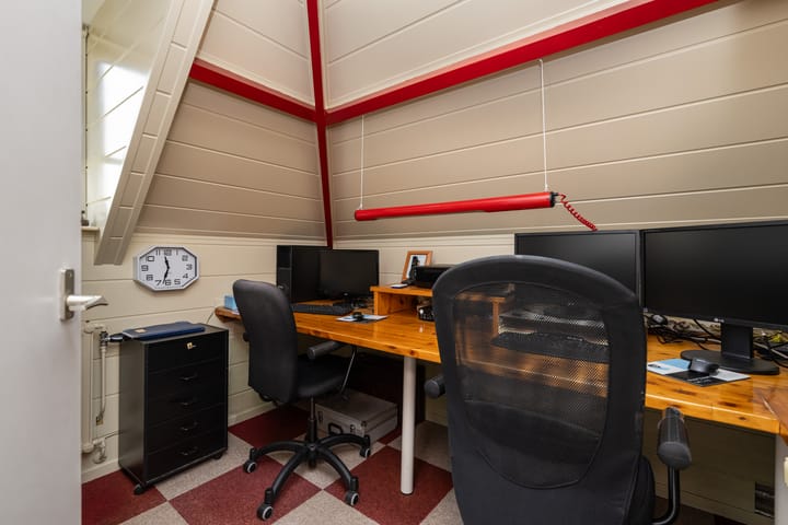 Photo 23 of Christiaan de Vrieslaan 13