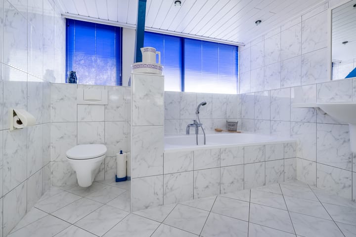 Photo 25 of Christiaan de Vrieslaan 13