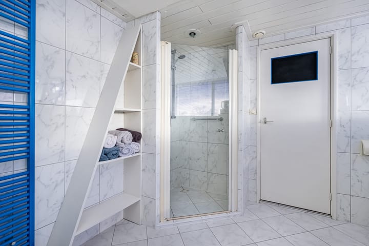 Photo 26 of Christiaan de Vrieslaan 13