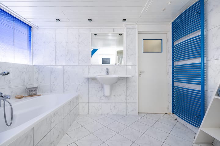 Photo 27 of Christiaan de Vrieslaan 13