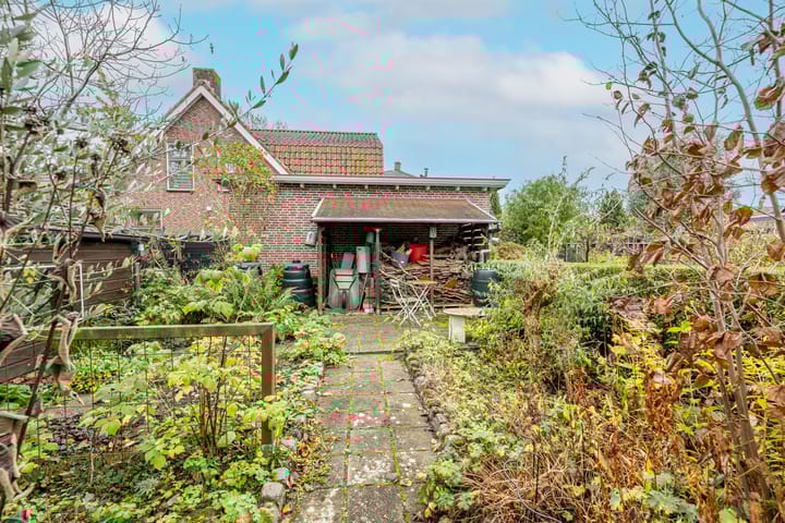 Photo 31 of Christiaan de Vrieslaan 13