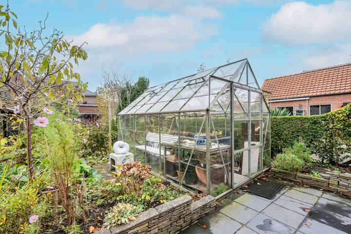 Photo 33 of Christiaan de Vrieslaan 13