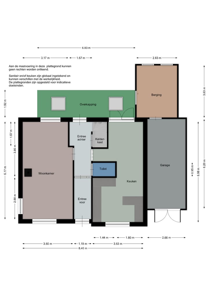 Photo 43 of Christiaan de Vrieslaan 13