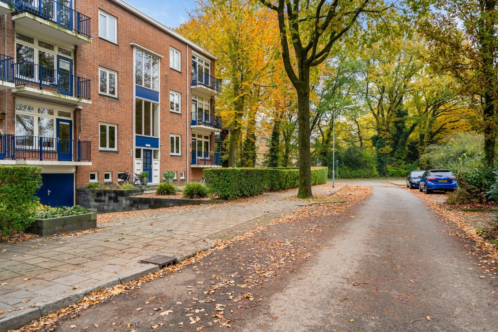 Veldkamp, 34, Harderwijk, 3843BJ, Gelderland, Nederland 34