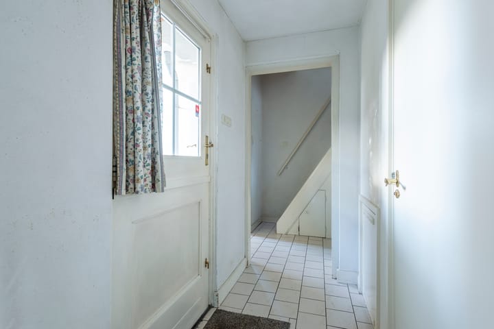 Foto 5 van Eemnesserweg 27