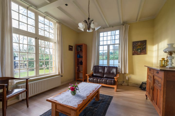 Foto 6 van Eemnesserweg 27