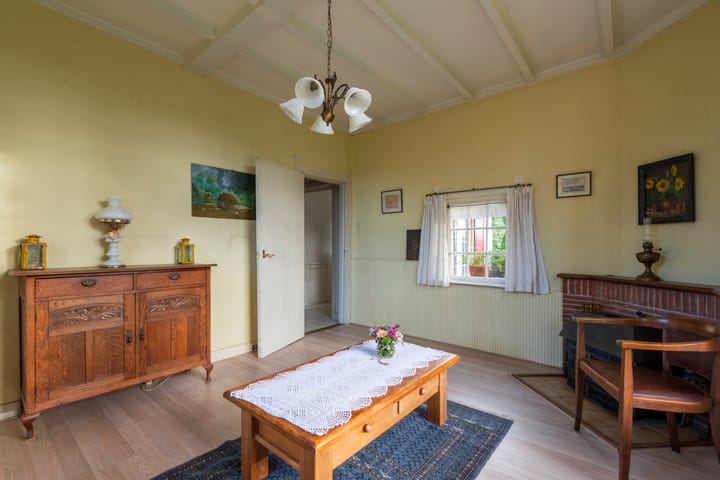 Foto 7 van Eemnesserweg 27