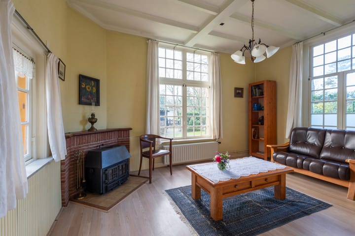 Foto 8 van Eemnesserweg 27