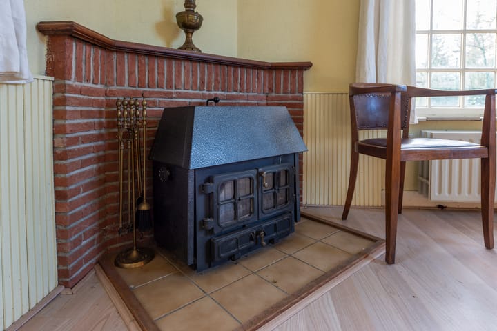 Foto 9 van Eemnesserweg 27