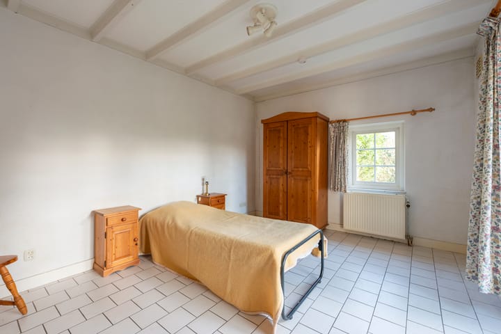 Foto 13 van Eemnesserweg 27