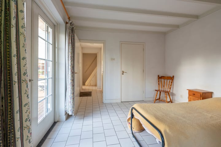 Foto 14 van Eemnesserweg 27