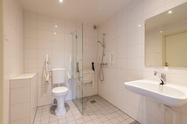 Foto 15 van Eemnesserweg 27