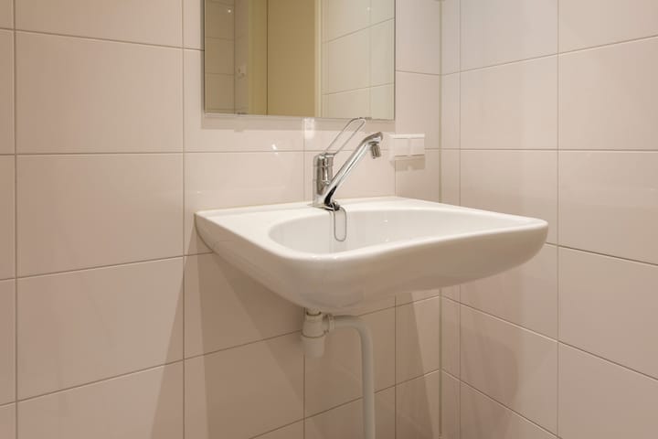 Foto 16 van Eemnesserweg 27