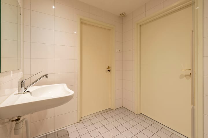 Foto 17 van Eemnesserweg 27