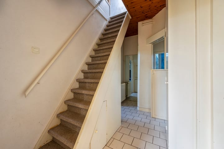 Foto 19 van Eemnesserweg 27